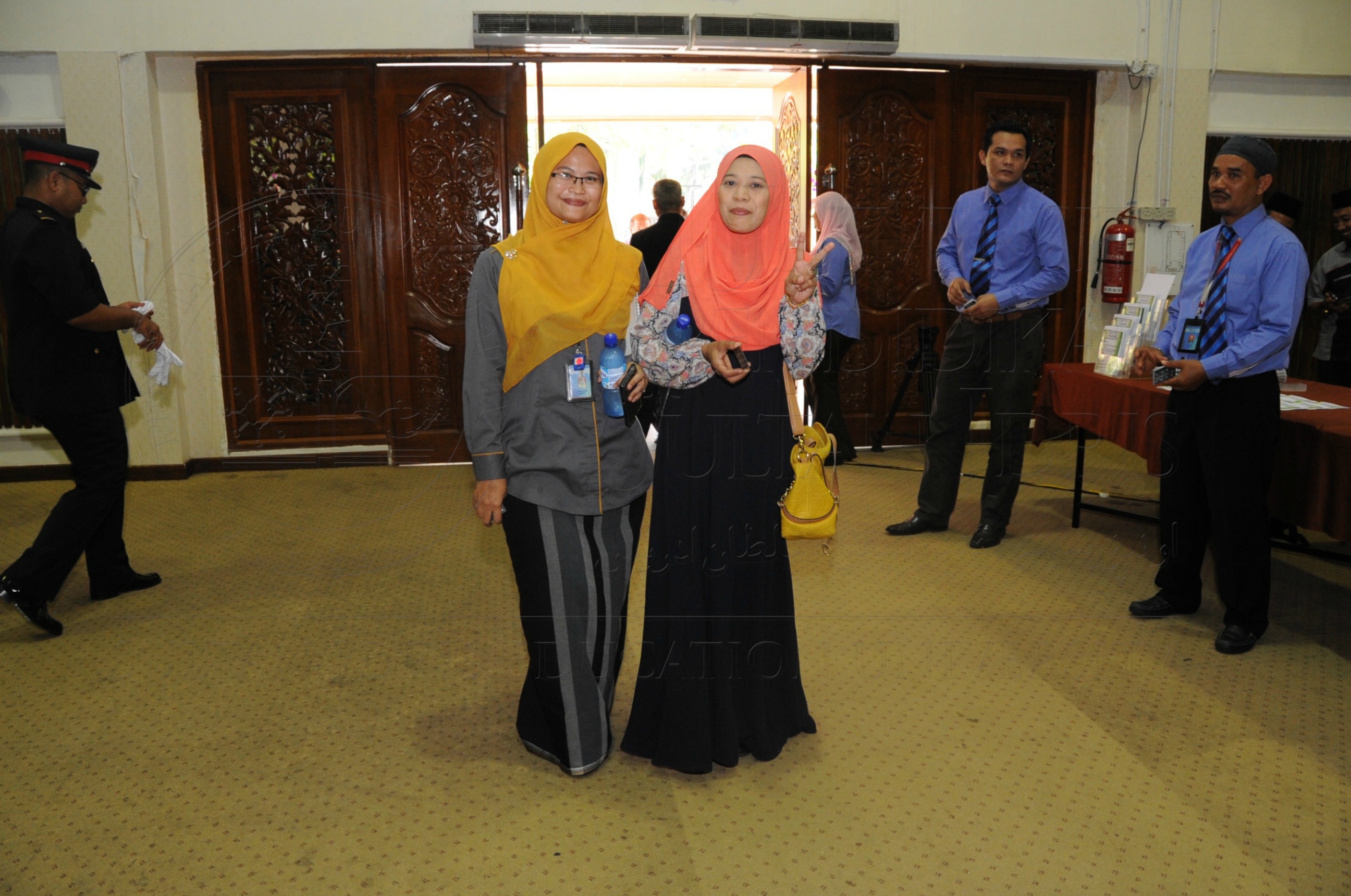 PRO 16 6 AMANAT VCHAS 8453